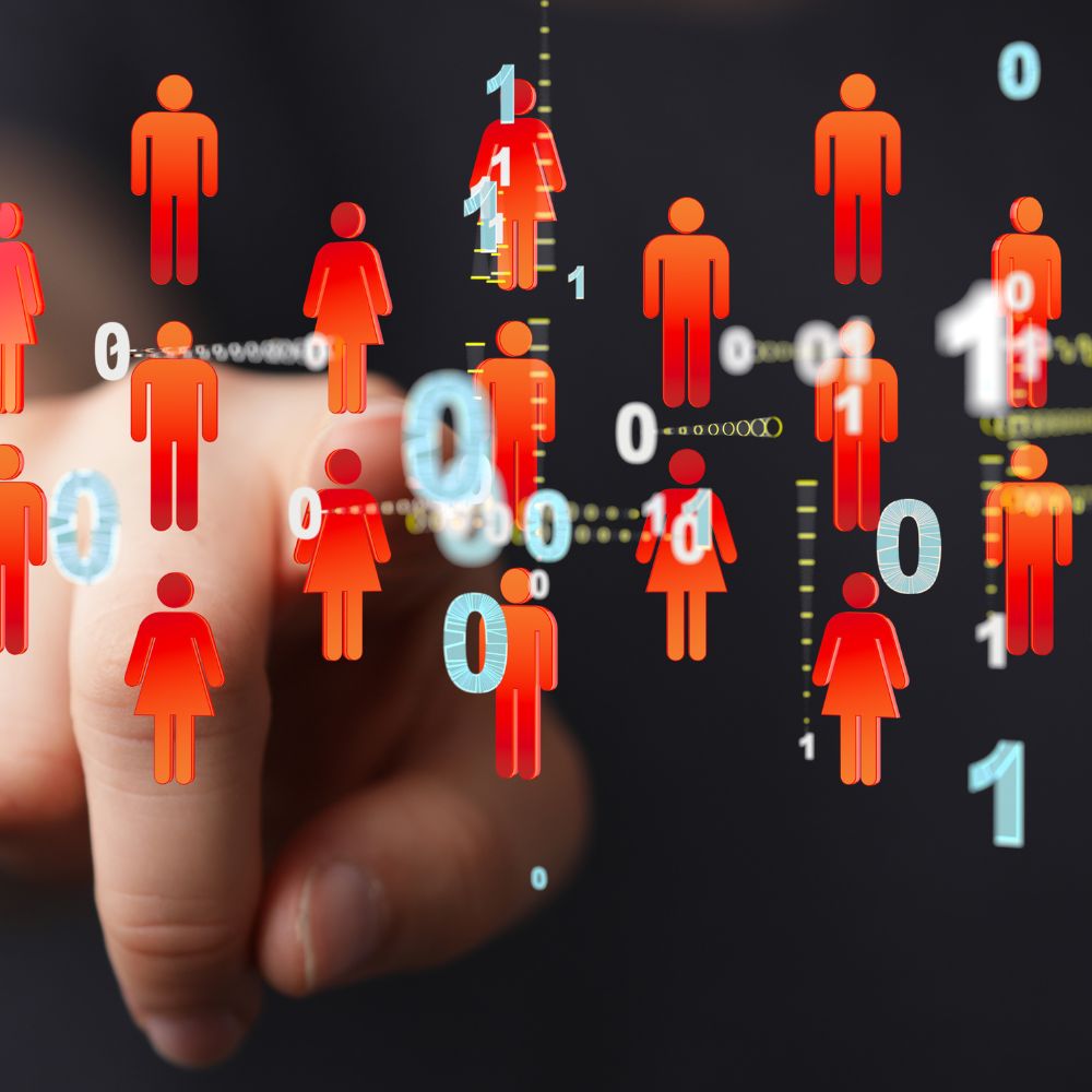 Unlocking growth: The power of audience segmentation